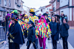 carnival-miguelturra-burial-2025