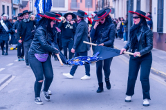 carnival-miguelturra-burial-2025