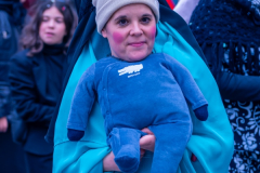 carnival-miguelturra-burial-2025