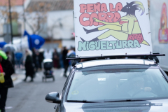 carnival-miguelturra-burial-2025