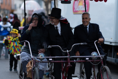 carnival-miguelturra-burial-2025