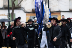 carnival-miguelturra-burial-2025
