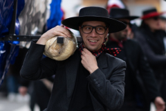 carnival-miguelturra-burial-2025