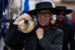 carnival-miguelturra-burial-2025