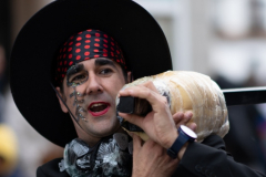 carnival-miguelturra-burial-2025