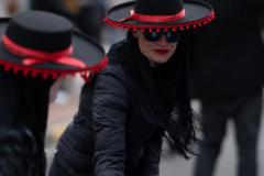carnival-miguelturra-burial-2025