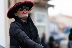 carnival-miguelturra-burial-2025