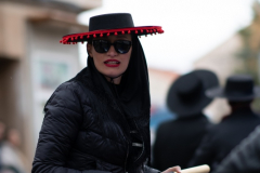 carnival-miguelturra-burial-2025