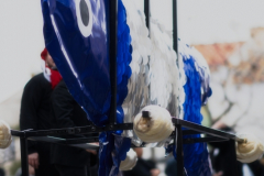 carnival-miguelturra-burial-2025