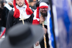 carnival-miguelturra-burial-2025