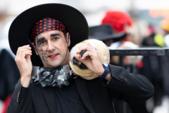 carnival-miguelturra-burial-2025