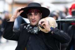 carnival-miguelturra-burial-2025