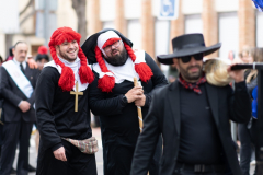 carnival-miguelturra-burial-2025