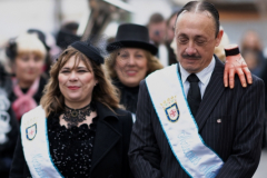 carnival-miguelturra-burial-2025