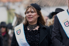 carnival-miguelturra-burial-2025