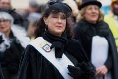 carnival-miguelturra-burial-2025
