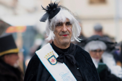 carnival-miguelturra-burial-2025