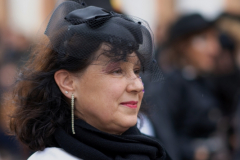 carnival-miguelturra-burial-2025