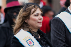 carnival-miguelturra-burial-2025