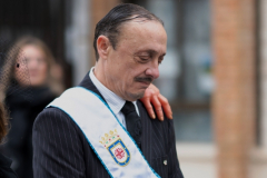 carnival-miguelturra-burial-2025