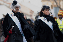 carnival-miguelturra-burial-2025