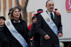 carnival-miguelturra-burial-2025