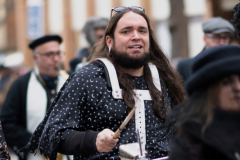 carnival-miguelturra-burial-2025