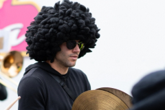 carnival-miguelturra-burial-2025