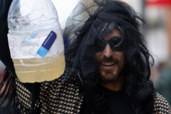 carnival-miguelturra-burial-2025