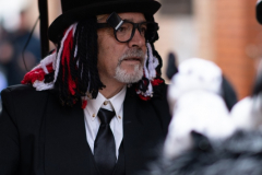 carnival-miguelturra-burial-2025