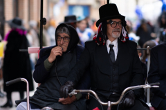 carnival-miguelturra-burial-2025