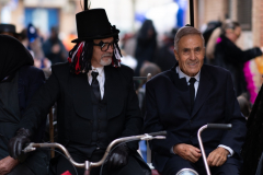 carnival-miguelturra-burial-2025