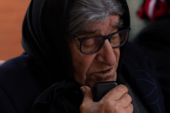 carnival-miguelturra-burial-2025