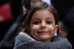 carnival-miguelturra-burial-2025