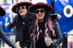 carnaval-miguelturra-entierro-2025