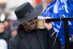 carnival-miguelturra-burial-2025
