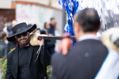 carnival-miguelturra-burial-2025