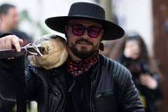 carnival-miguelturra-burial-2025