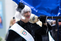 carnival-miguelturra-burial-2025