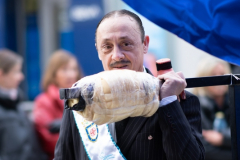 carnival-miguelturra-burial-2025
