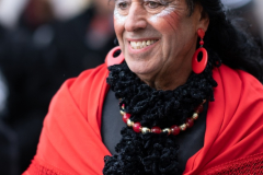 carnival-miguelturra-burial-2025