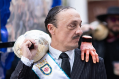 carnival-miguelturra-burial-2025