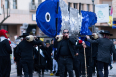 carnaval-miguelturra-entierro-2025