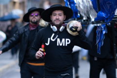 carnaval-miguelturra-entierro-2025