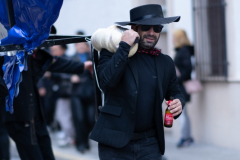 carnaval-miguelturra-entierro-2025