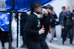 carnaval-miguelturra-entierro-2025