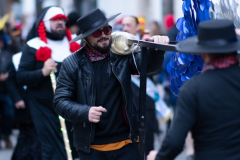 carnaval-miguelturra-entierro-2025