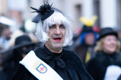 carnaval-miguelturra-entierro-2025