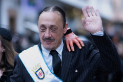 carnaval-miguelturra-entierro-2025