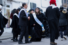 carnival-miguelturra-burial-2025